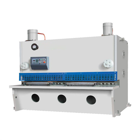 Metal malzeme için Fiber Lazer Kesim Makineleri 1000W 1500W IPG MAX Lazer Kesici