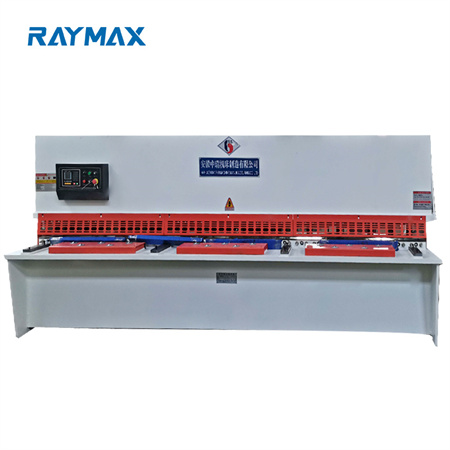 RUIAN GC720H A1 A2 Endüstriyel mikrobilgisayar Çift Hidrolik giyotin kağıt kesme makinesi kağıt tahtası greyboard için