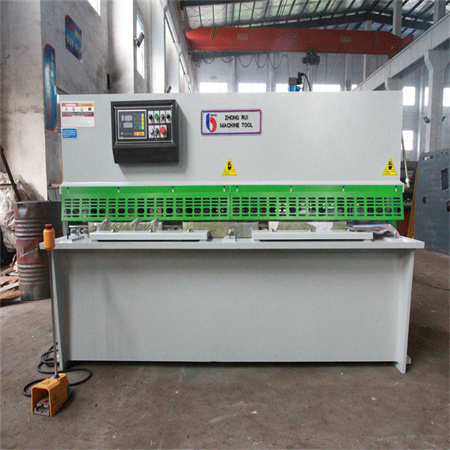 Endüstriyel Giyotin Makinası Kağıt Levhalar A3 A4 Ebatlı Endüstriyel Giyotin Kağıt Kesici Elektrik Programlı Küçük Kağıt Kesme Makinası