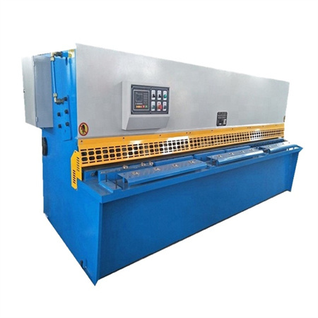 Et dilimleme yem işleme makineleri için kullanılan endüstriyel hidrolik küçük kesme makinesi fiyatı