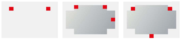 Çelik Sac Alüminyum Bükme Hidrolik Abkant Pres Makinası